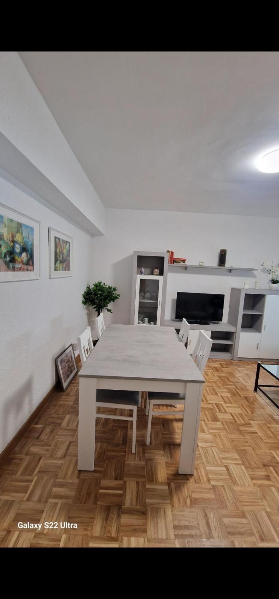 Apartment El Camino